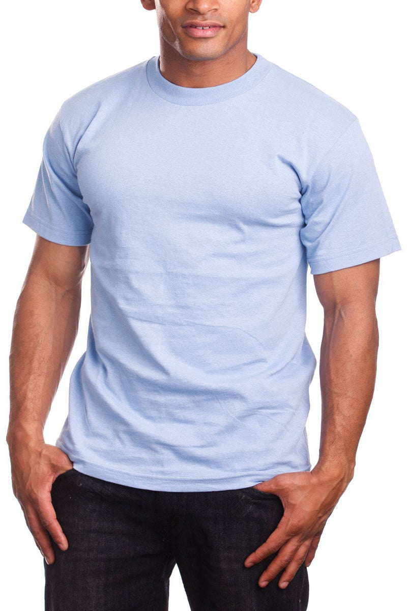 Super Heavy T-Shirt S-XL