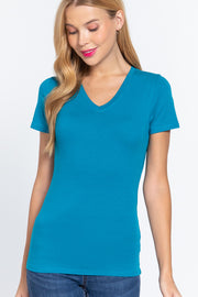 Ocean Turquoise