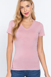 Paint Pink