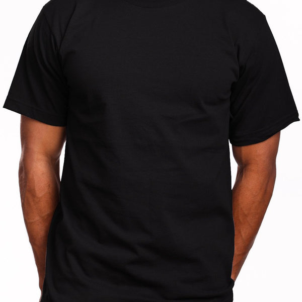 Super Heavy T-Shirt  2X-10X