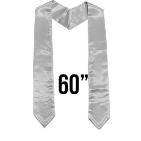 Custom Graduation Stoles
