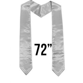Custom Graduation Stoles