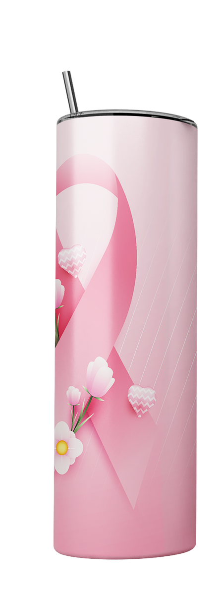 Tumbler 20 oz.