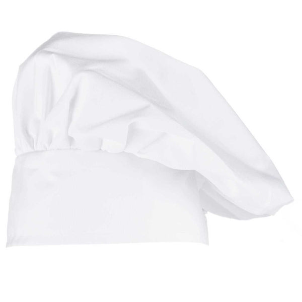 Chef Hat