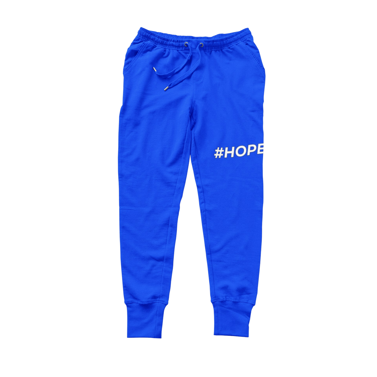 HOPE Sweatpants