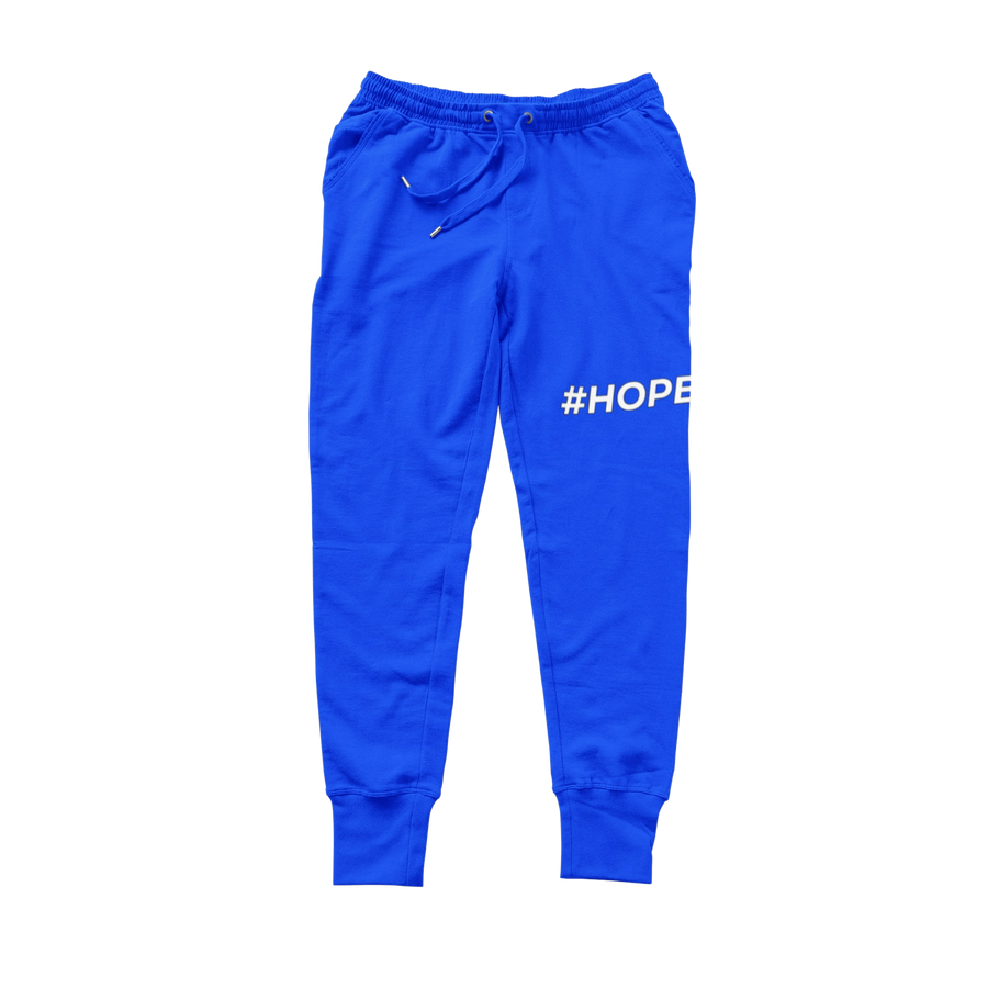 HOPE Sweatpants