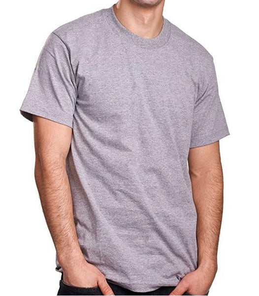 Super Heavy T-Shirt  2X-10X