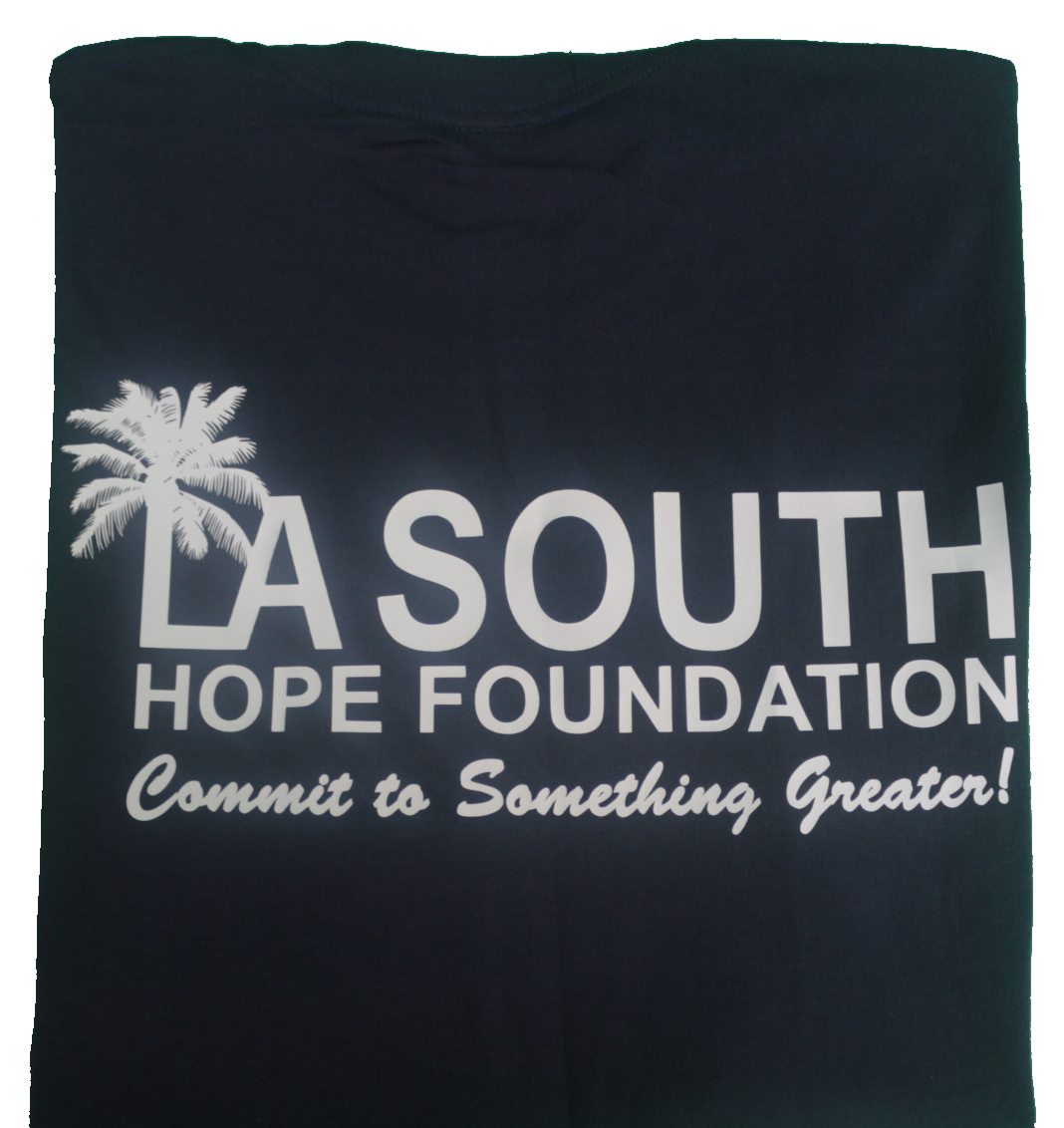 Hope Short Sleeve Shirt