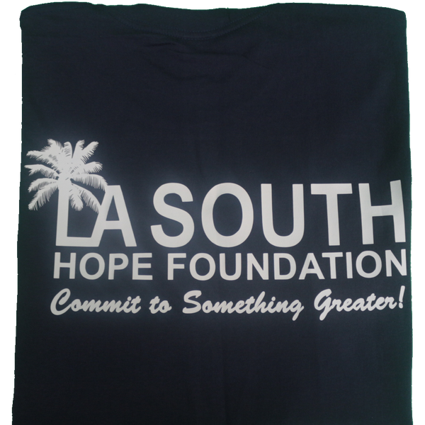 Hope Short Sleeve Shirt