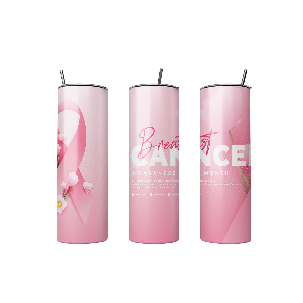 Tumbler 20 oz.