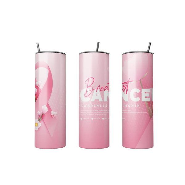 Tumbler 20 oz.