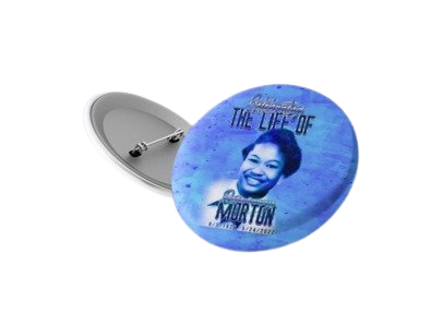 Buttons (10 per order)